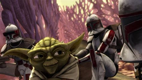 star wars clone wars season 1 episode 1 watch online|star wars the clone wars season 4.